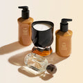 Lifestyle image of   variant: 10.1 fl oz