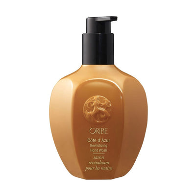 Côte d'Azur Revitalizing Hand Wash with Bergamot & Jasmine