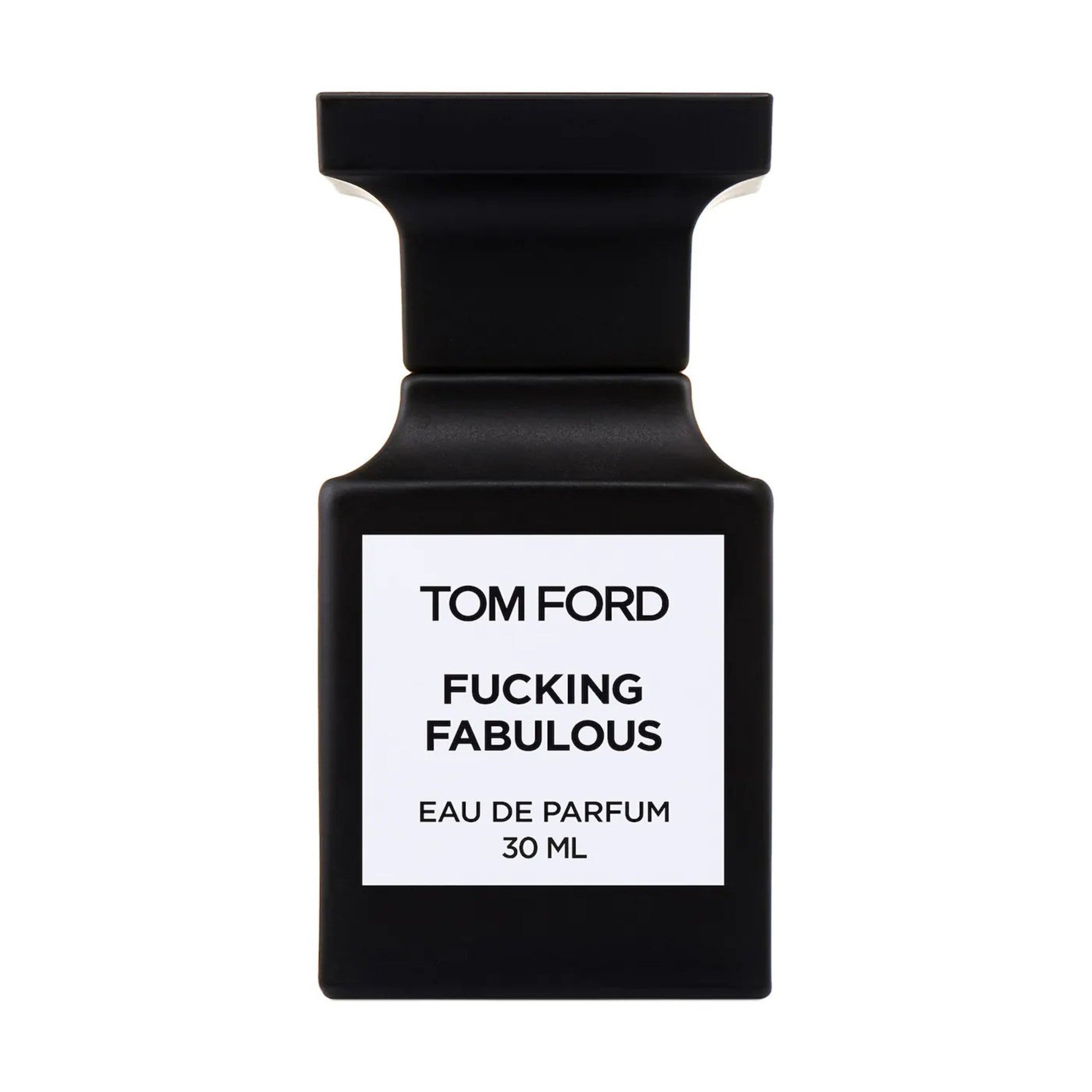 Tom Ford fuc♡ing Fabulous shops 1oz new