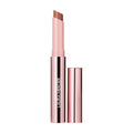 Laura Mercier High Vibe Lip Color variant: 102 Love main image