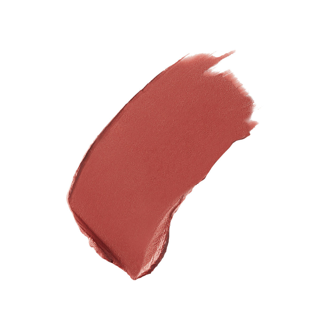 Swatch image of Laura Mercier High Vibe Lip Color variant: 102 Love