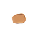 Swatch image of   variant: 10.5 Tan