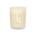 variant: 10.6 oz (Medium) main image