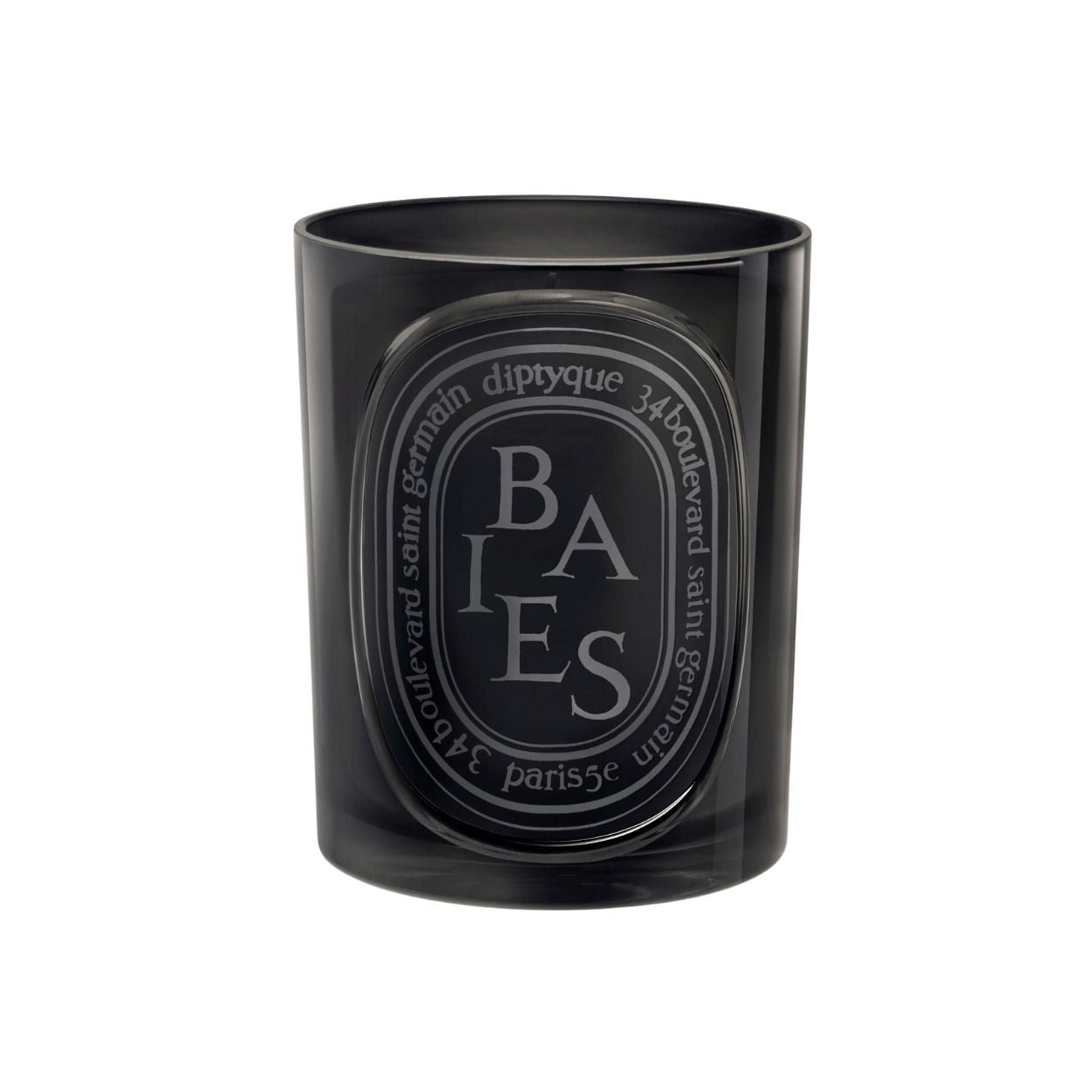 variant: 10.6 oz (Medium) main image