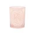 variant: 10.6 oz (Medium) main image