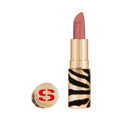 Sisley Paris 10 Beige Nude variant: 10 Beige Nude main image