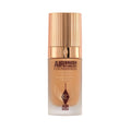 Charlotte Tilbury Airbrush Flawless Foundation variant: 10 Neutral main image