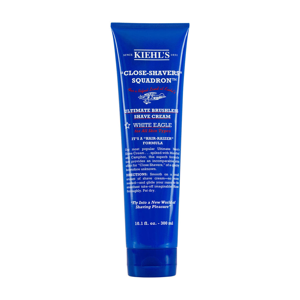 フェイスクリーム Ultimate Bestsellers variant_images-size-10Oz-