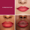 Model image of   variant: 10 Precious Plum​