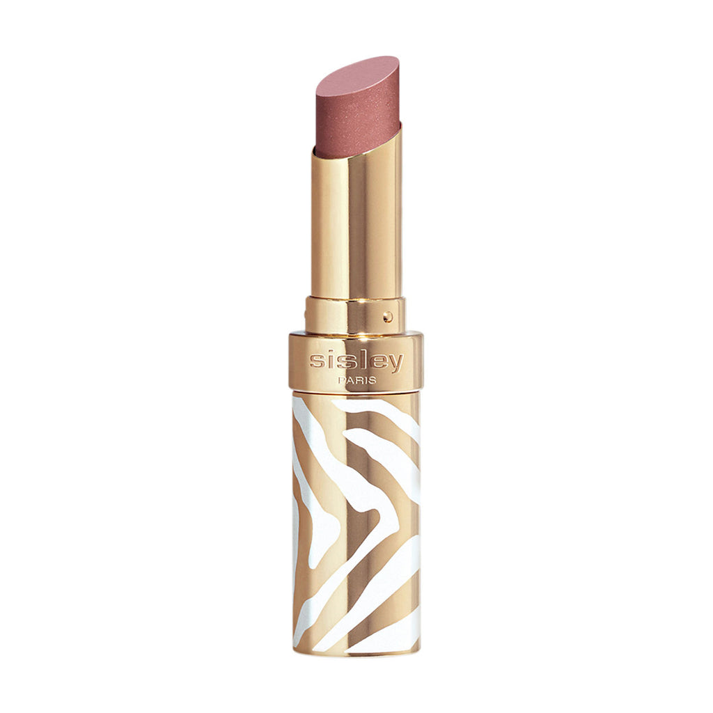 sisleyのサンプル78点 Sisley-Paris Phyto-Rouge Shine 13 Sheer Beverly Hills | Saks