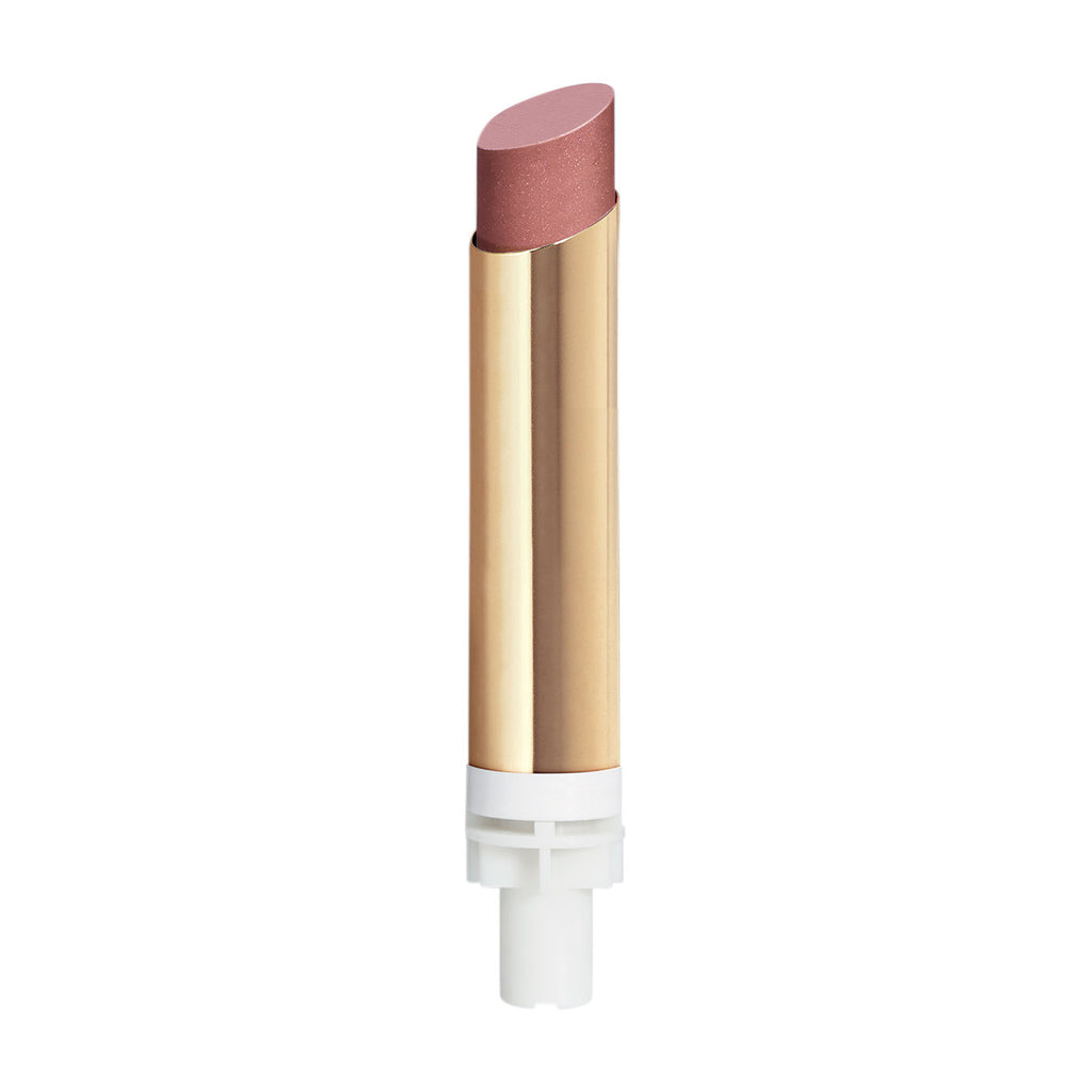 Sisley Paris Phyto-Rouge Shine Refill – Sisley Paris – bluemercury
