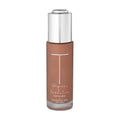 Trish McEvoy Gorgeous Even Skin Foundation variant: 10TWG - Tan with warm golden undertones, for tan to dark skin main image