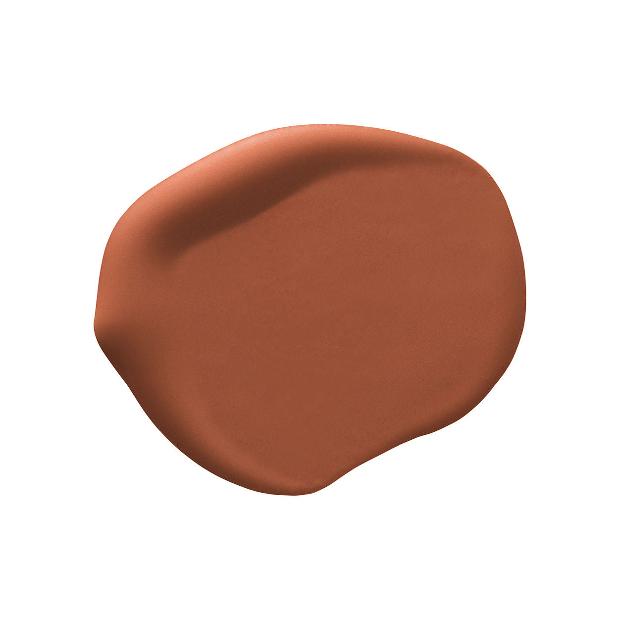 Swatch image of Trish McEvoy Gorgeous Even Skin Foundation variant: 10TWG - Tan with warm golden undertones, for tan to dark skin