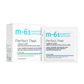M-61 Perfect Peel variant: 10 Treatments main image