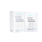 M-61 Hydraboost Eye Masks variant: 10 Treatments main image