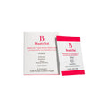 Image of an open BeautyStat Universal Triple Action Daily Peel with Glucosamine and AHAs/BHAs variant: 10 Treatments