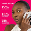 BeautyStat Universal Triple Action Daily Peel with Glucosamine and AHAs/BHAs