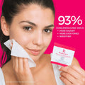 BeautyStat Universal Triple Action Daily Peel with Glucosamine and AHAs/BHAs