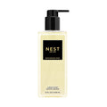 variant: 10 fl oz main image