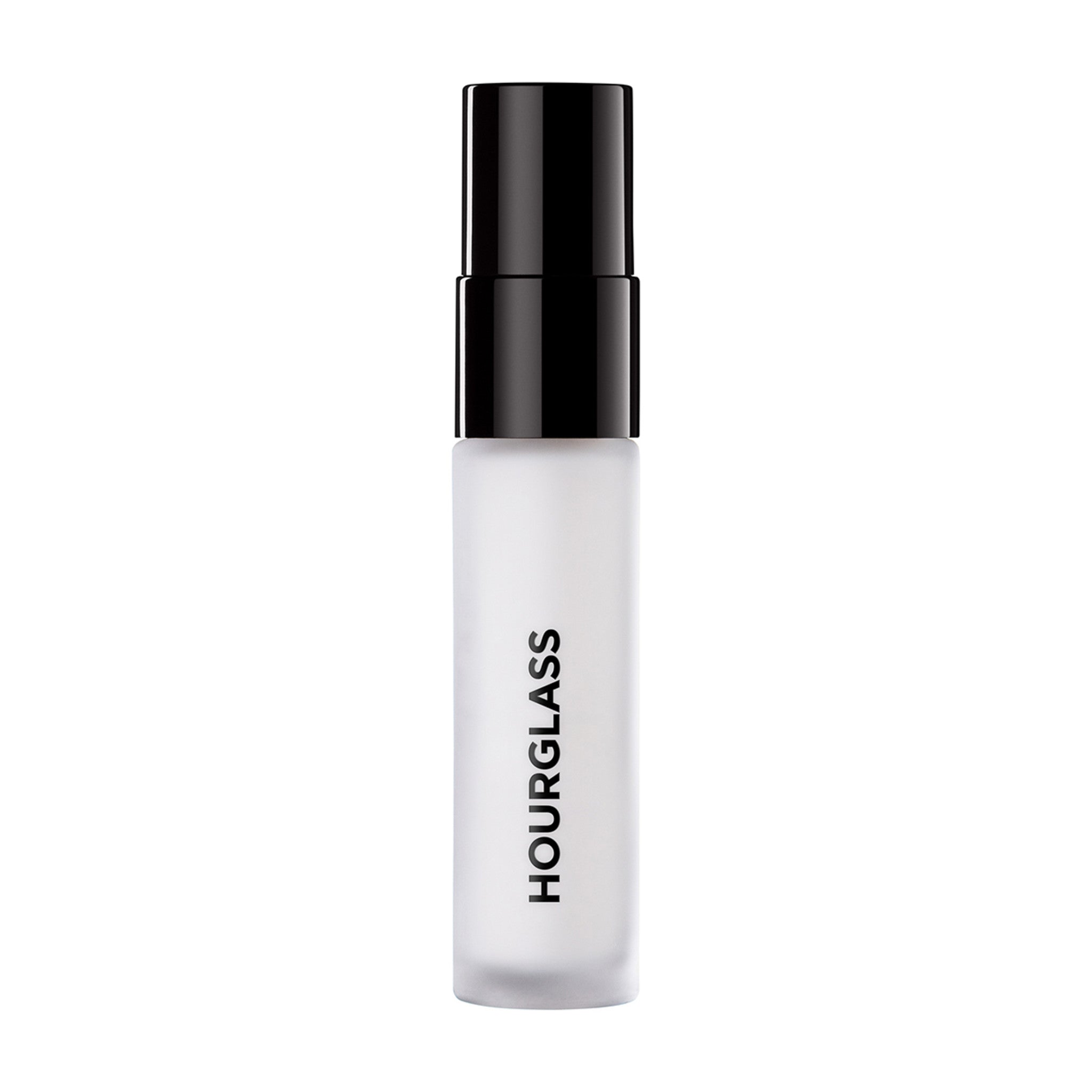 Hourglass Veil Mineral Primer Size variant: 10 ml main image. This product is for deep complexions