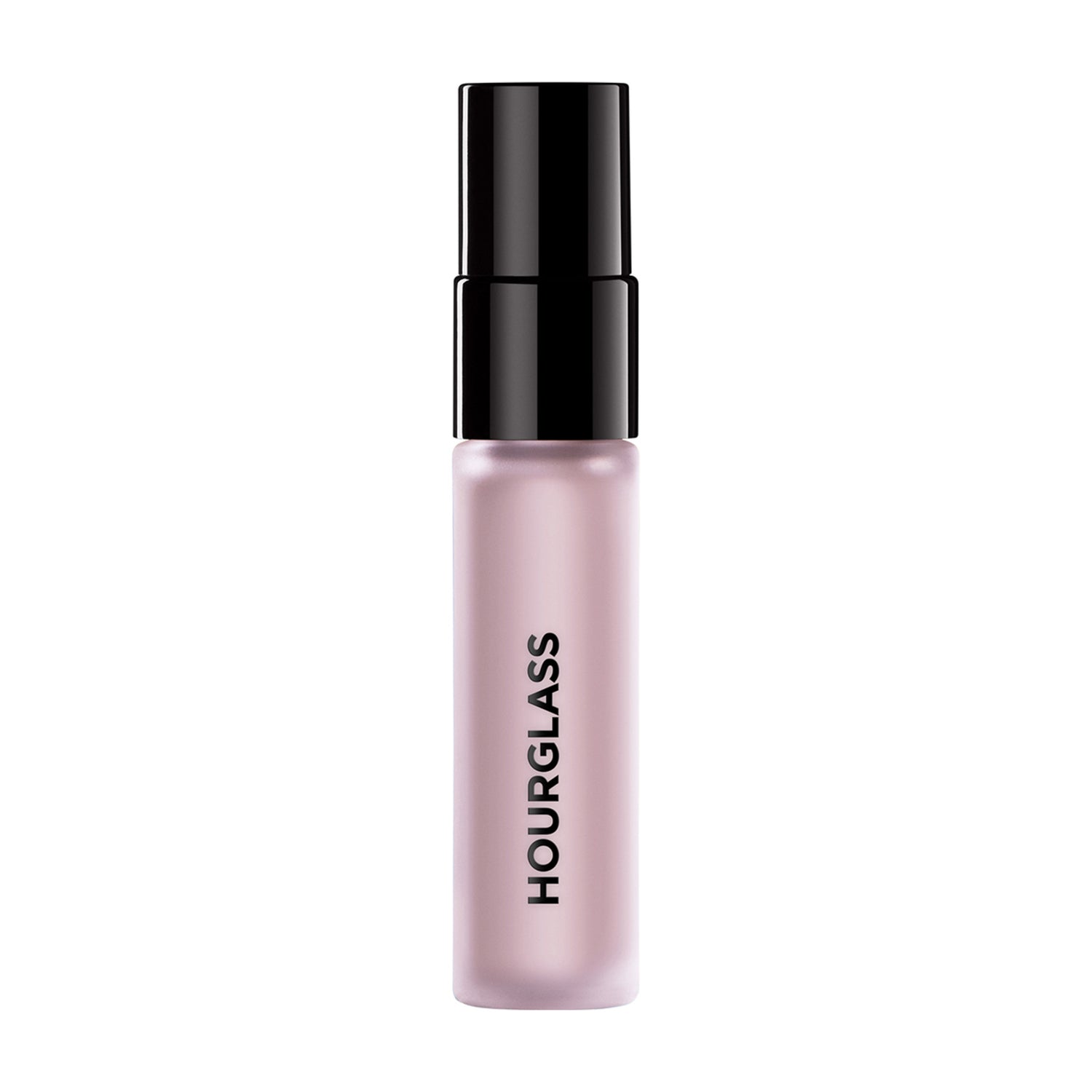 Hourglass No. 28 Primer Serum Size variant: 10 ml main image.