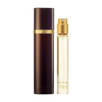 Tom Ford Tobacco Vanille Eau de Parfum Spray Size variant: 10 ml main image.