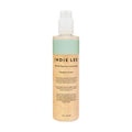 Indie Lee Brightening Cleanser variant: 10 oz main image