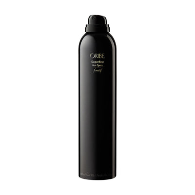 Superfine Light Hold Flexible Hairspray