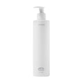 NuFace Hydrating Aqua Gel variant: 10 oz main image