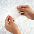 Model image of M-61 PowerSpot Pad variant: 10 treatments