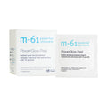 PowerGlow Peel