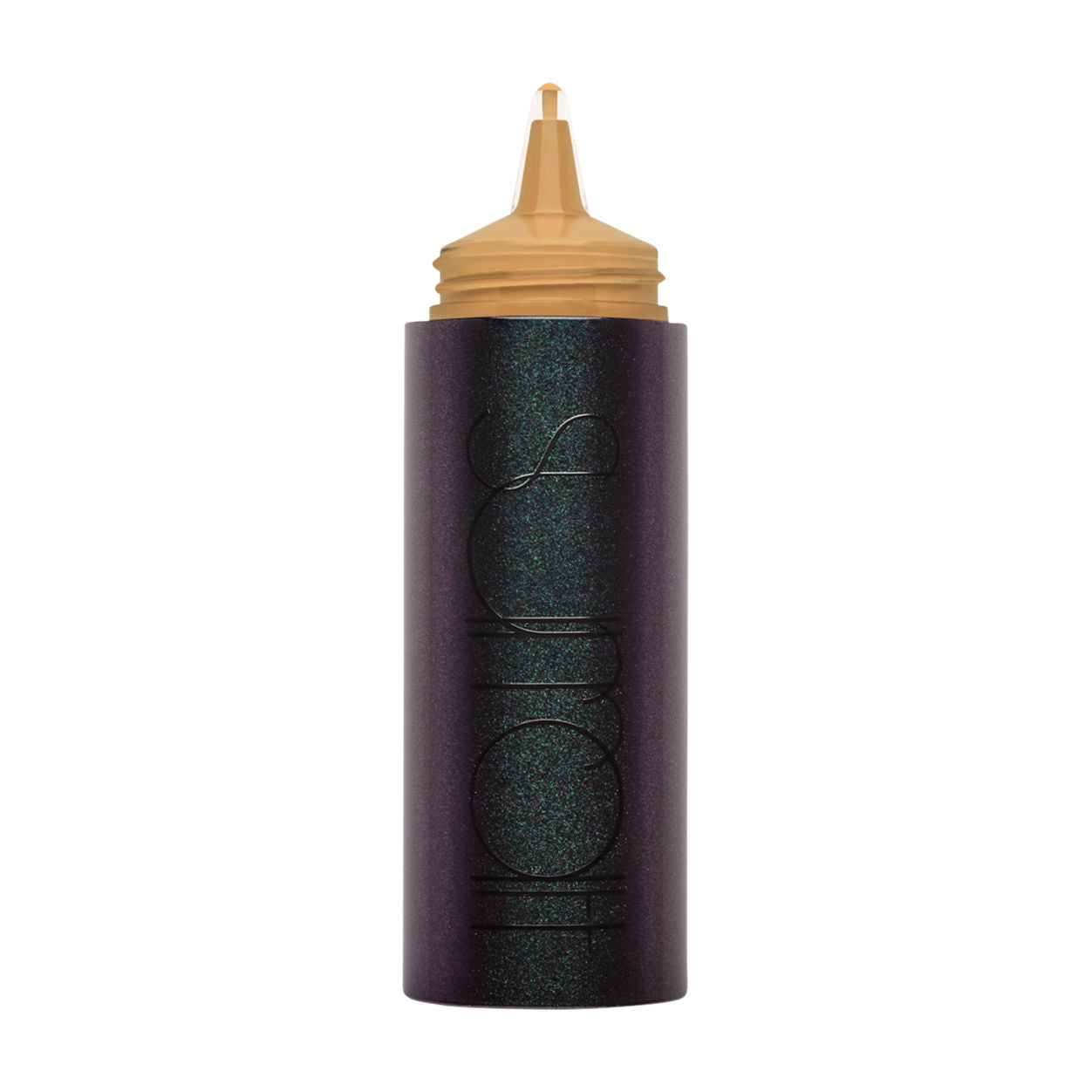 Surratt Dew Drop Foundation variant: 11 main image
