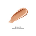 Swatch image of   variant: 11