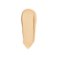 Swatch image of RMS Beauty ReEvolve Natural Finish Liquid Foundation variant: 11