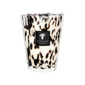 Baobab Collection Pearls Black Candle variant: 11.01 lb (Max 24) main image
