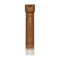 RMS Beauty ReEvolve Natural Finish Foundation Refill variant: 111 main image