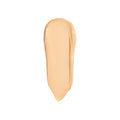 Swatch image of RMS Beauty ReEvolve Natural Finish Liquid Foundation variant: 11.5