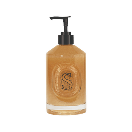 Diptyque Softening Hand Wash – Diptyque – bluemercury Diptyque Softening Hand Wash – Diptyque – bluemercury
