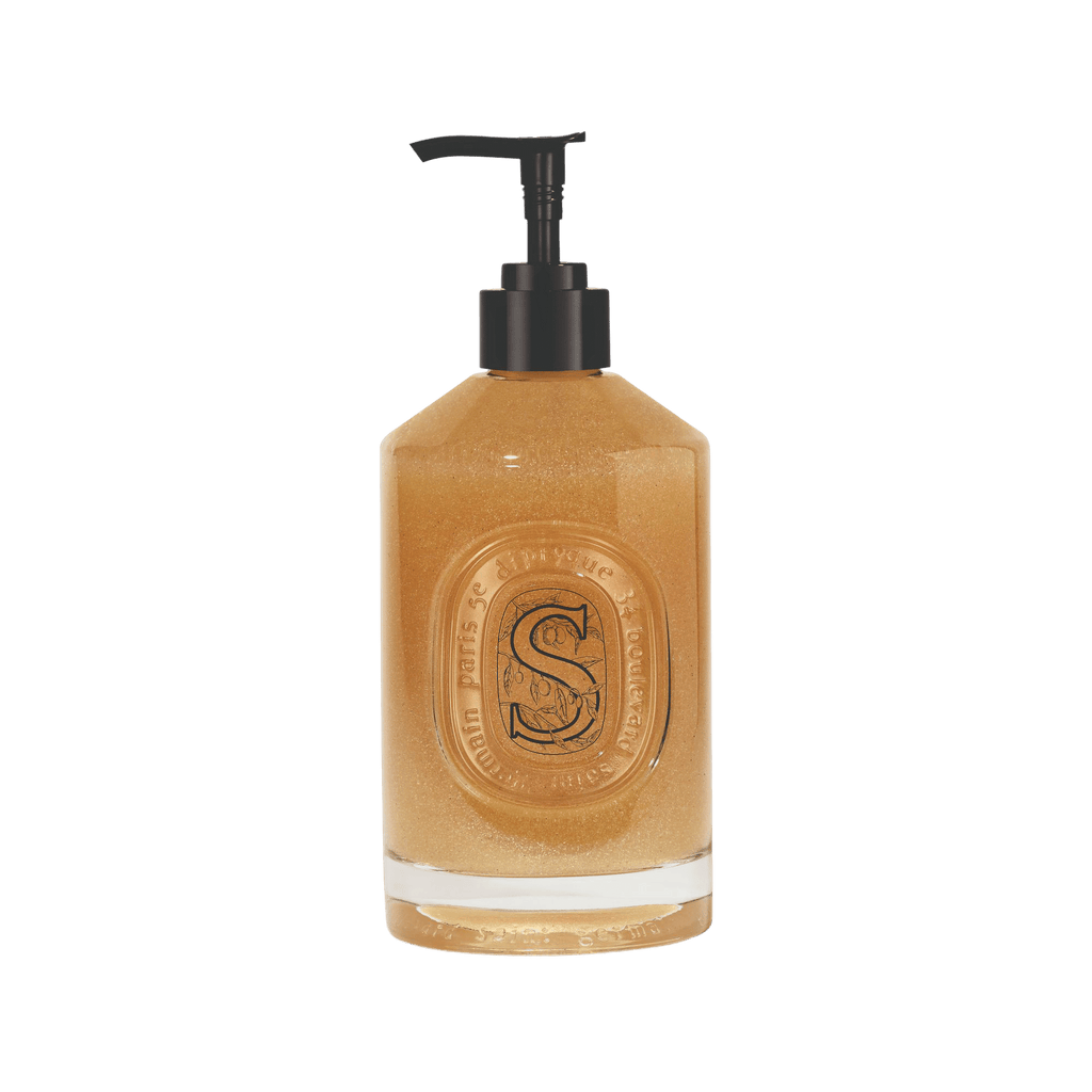 Diptyque Exfoliating Hand Wash – Diptyque – bluemercury