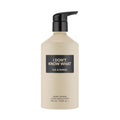 variant: 11.8 fl oz main image