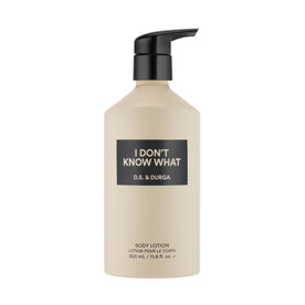 variant: 11.8 fl oz main image