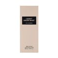 Image of the   variant: 11.8 fl oz box