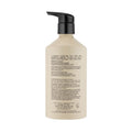 Back image of   variant: 11.8 fl oz