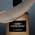 Lifestyle image of   variant: 11.8 fl oz
