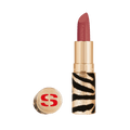 Sisley Paris 11 Beige Bloom variant: 11 Beige Bloom main image