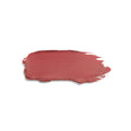 Swatch image of Sisley Paris 11 Beige Bloom variant: 11 Beige Bloom
