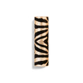 Image of a closed Sisley Paris 11 Beige Bloom variant: 11 Beige Bloom
