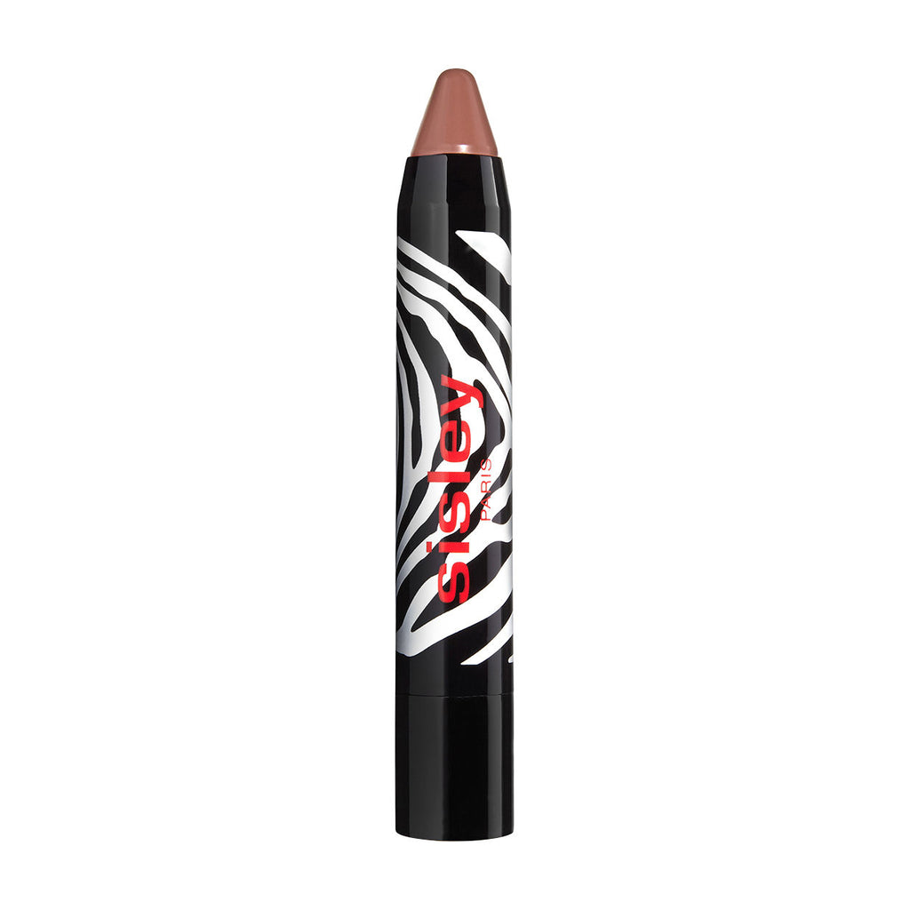 Sisley Paris Phyto-Lip Twist – Sisley Paris – bluemercury