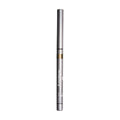 Sisley Paris Phyto-Khol Star Waterproof Eye Pencil variant: 11 Mystic Gold main image