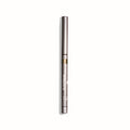 Image of a closed Sisley Paris Phyto-Khol Star Waterproof Eye Pencil variant: 11 Mystic Gold